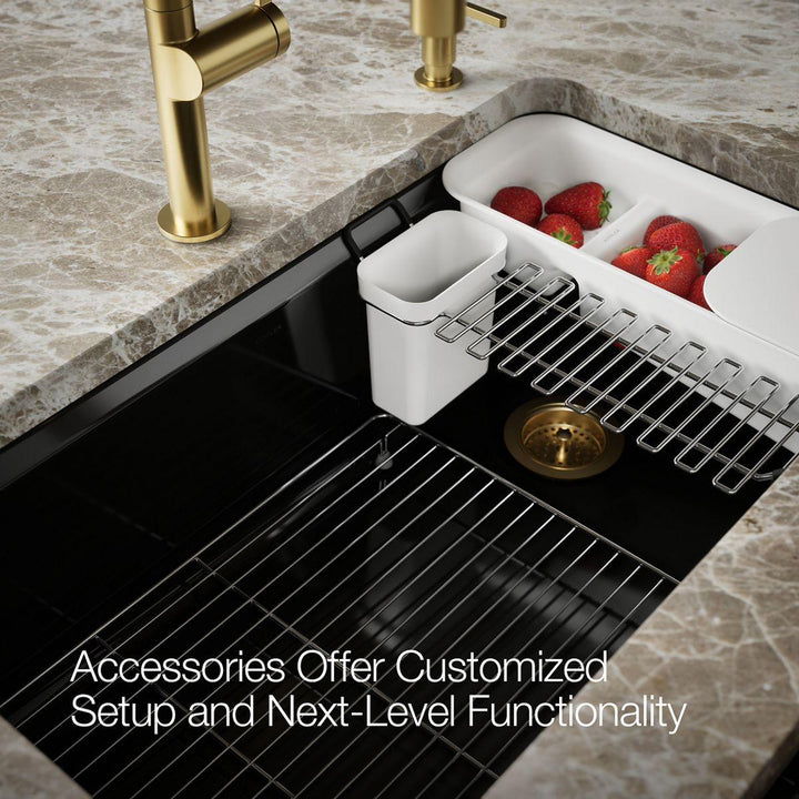 5871-5UA3-7 product image.