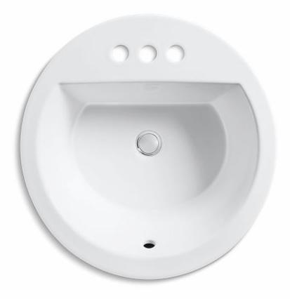 2714-4-0 product image.