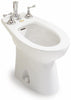 Colonial White