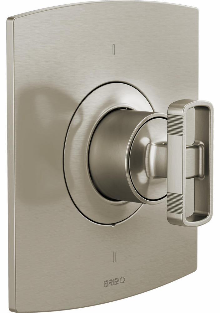 T66T006-NKLHP product image.