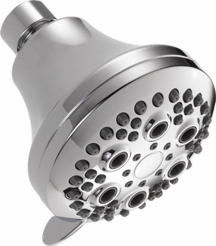 52634-15-BG product image.