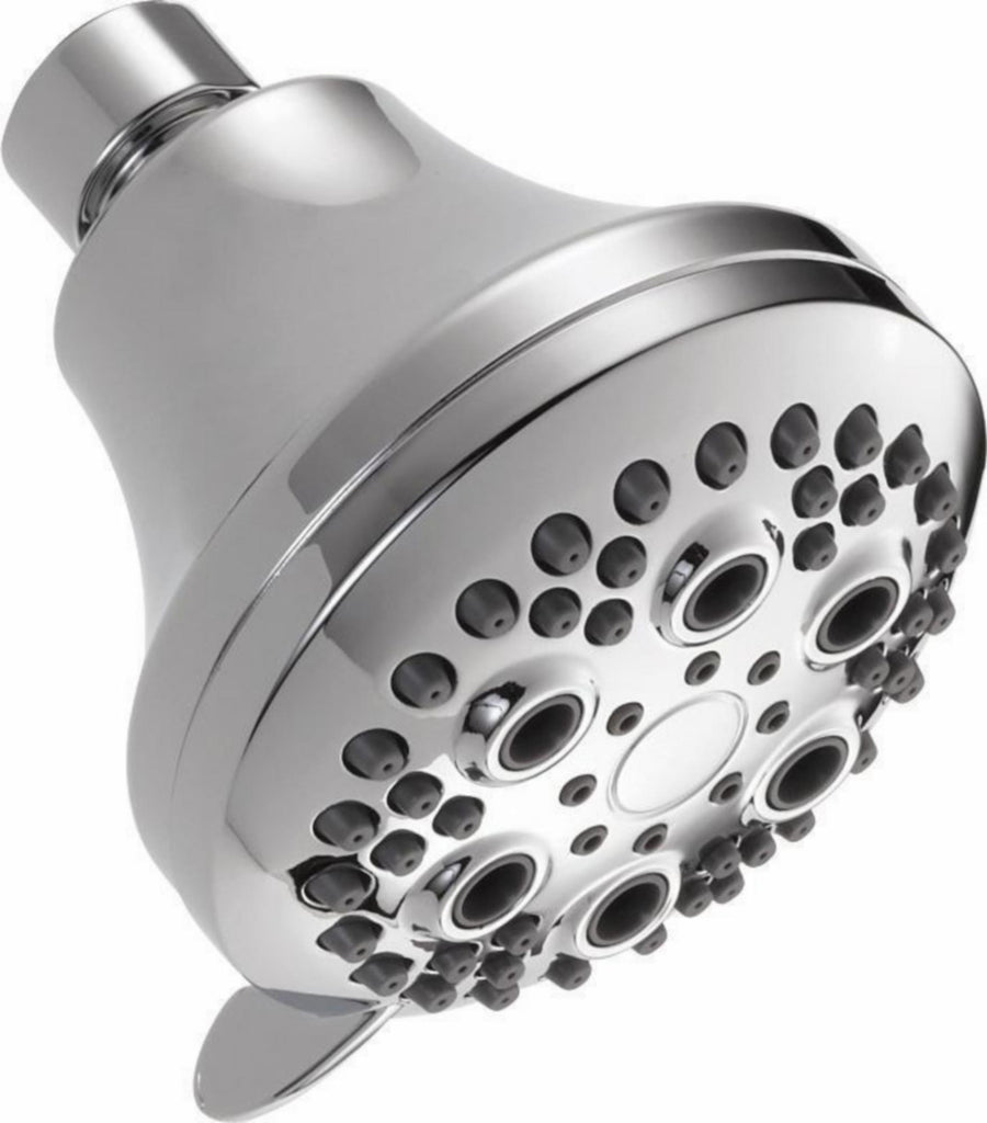 52634-15-BG product image.