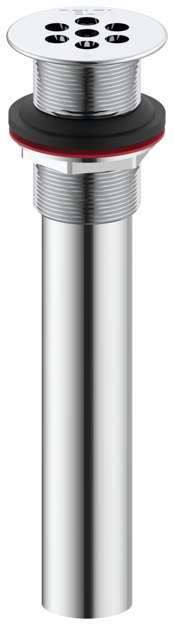 33T260-1 product image.