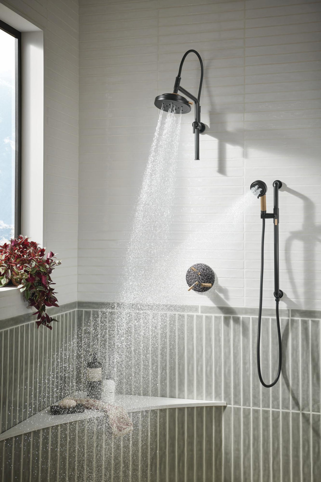 HL7533-BLGL product image.