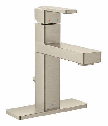 6805BN product image.