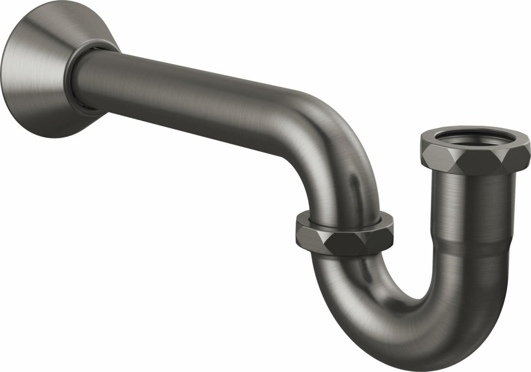 BT031141-SL product image.