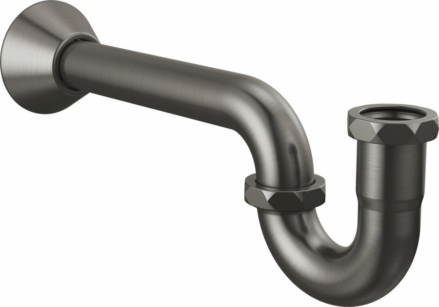 BT031141-SL product image.