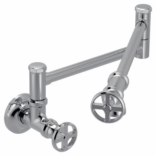 S6642C product image.
