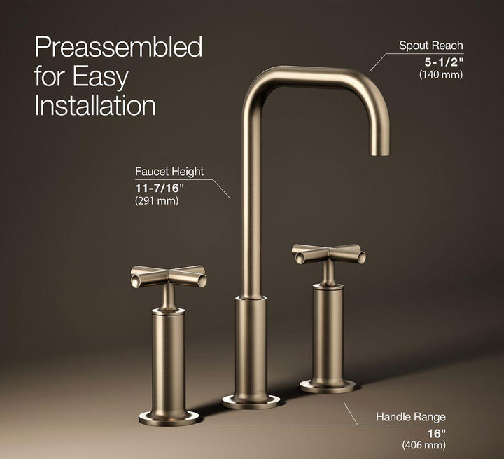 14408-3-BV product image.