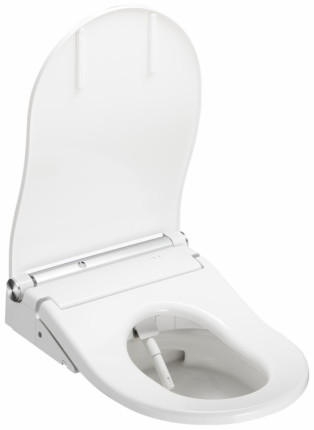 SW4547AT60#01 product image.