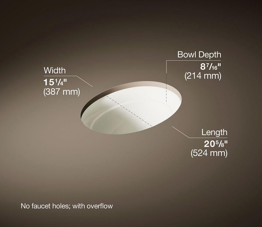 2824-96 product image.