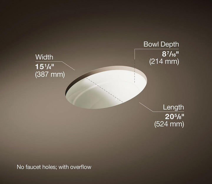 2824-96 product image.