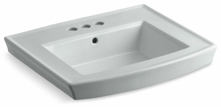 2358-4-95 product image.