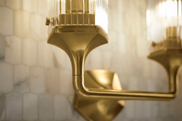 31776-SC02-SNL product image.