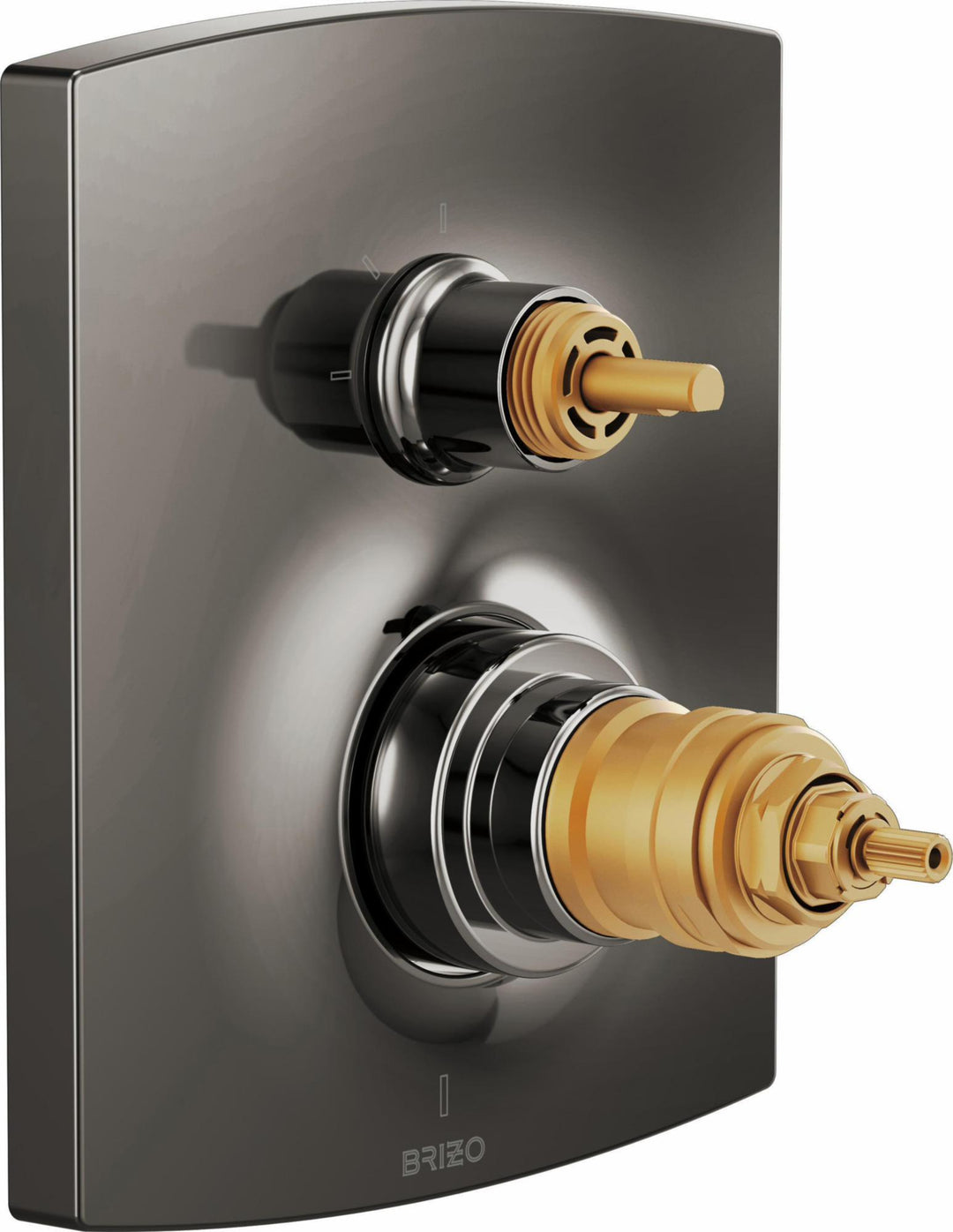 T75506-BNXLHP product image.