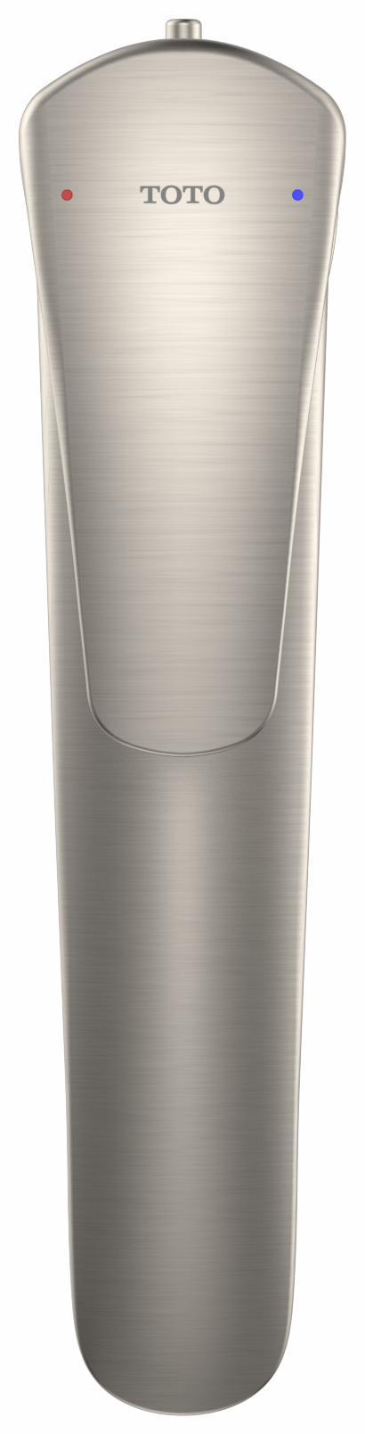 TLG09305U#BN product image.