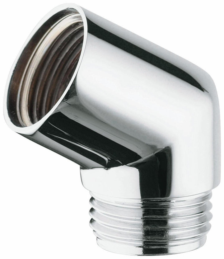 26893000 product image.