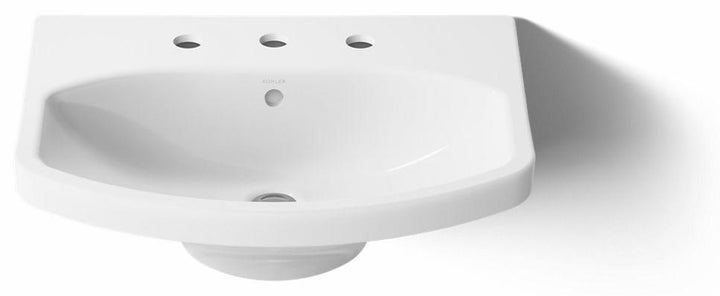 2363-8-0 product image.