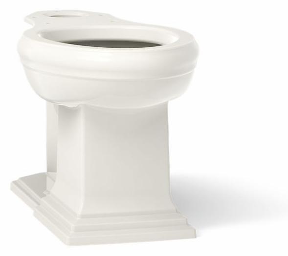 5626-96 product image.