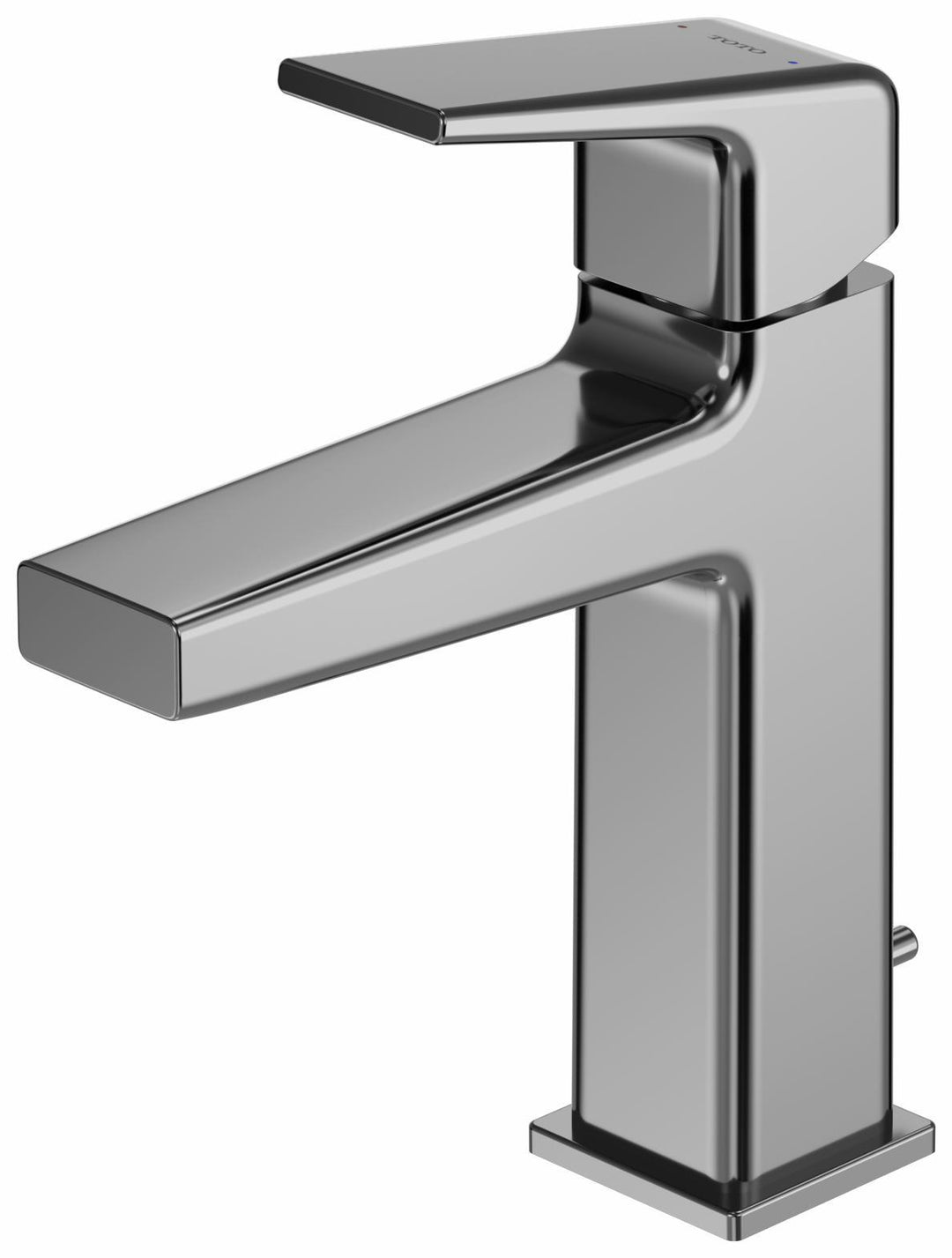 TLG10301U#CP product image.