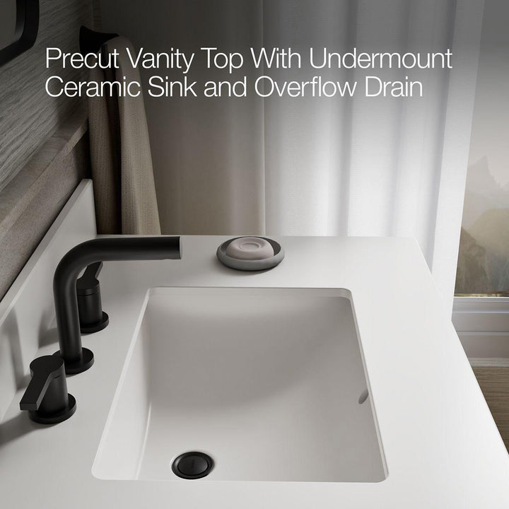 29264-BD1-WEK product image.