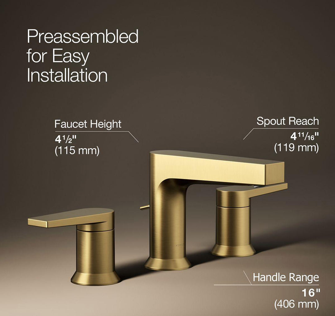 97100-4-2MB product image.