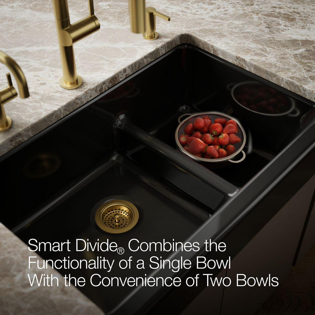 6426-7 product image.