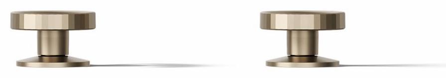 77990-9-BV product image.