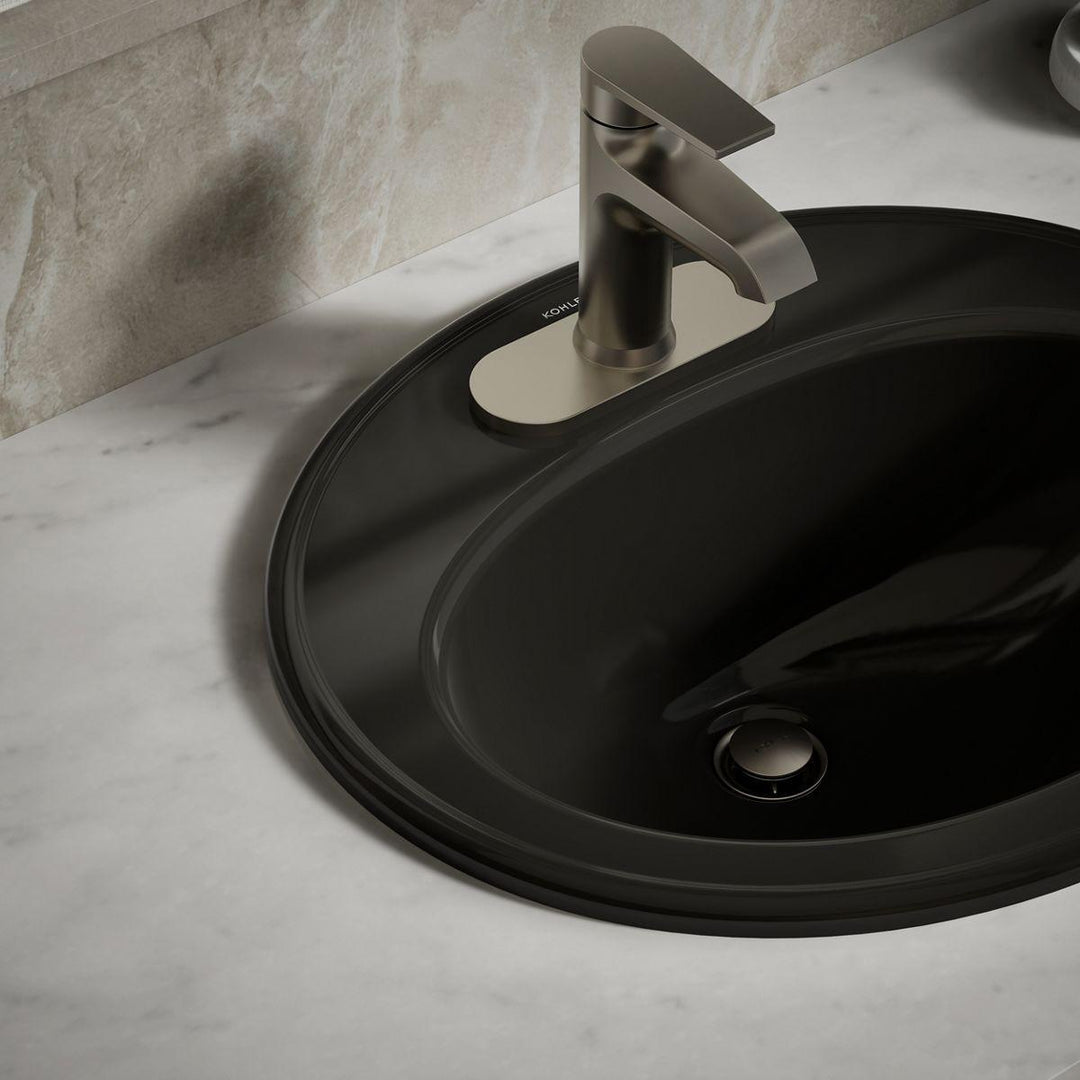 2196-4-7 product image.