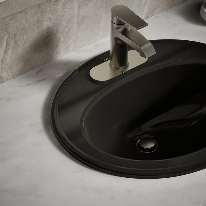 2196-4-7 product image.