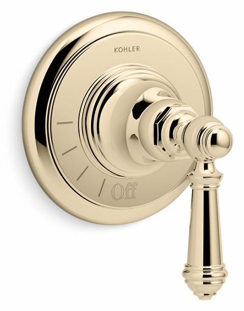 T72771-4-AF product image.