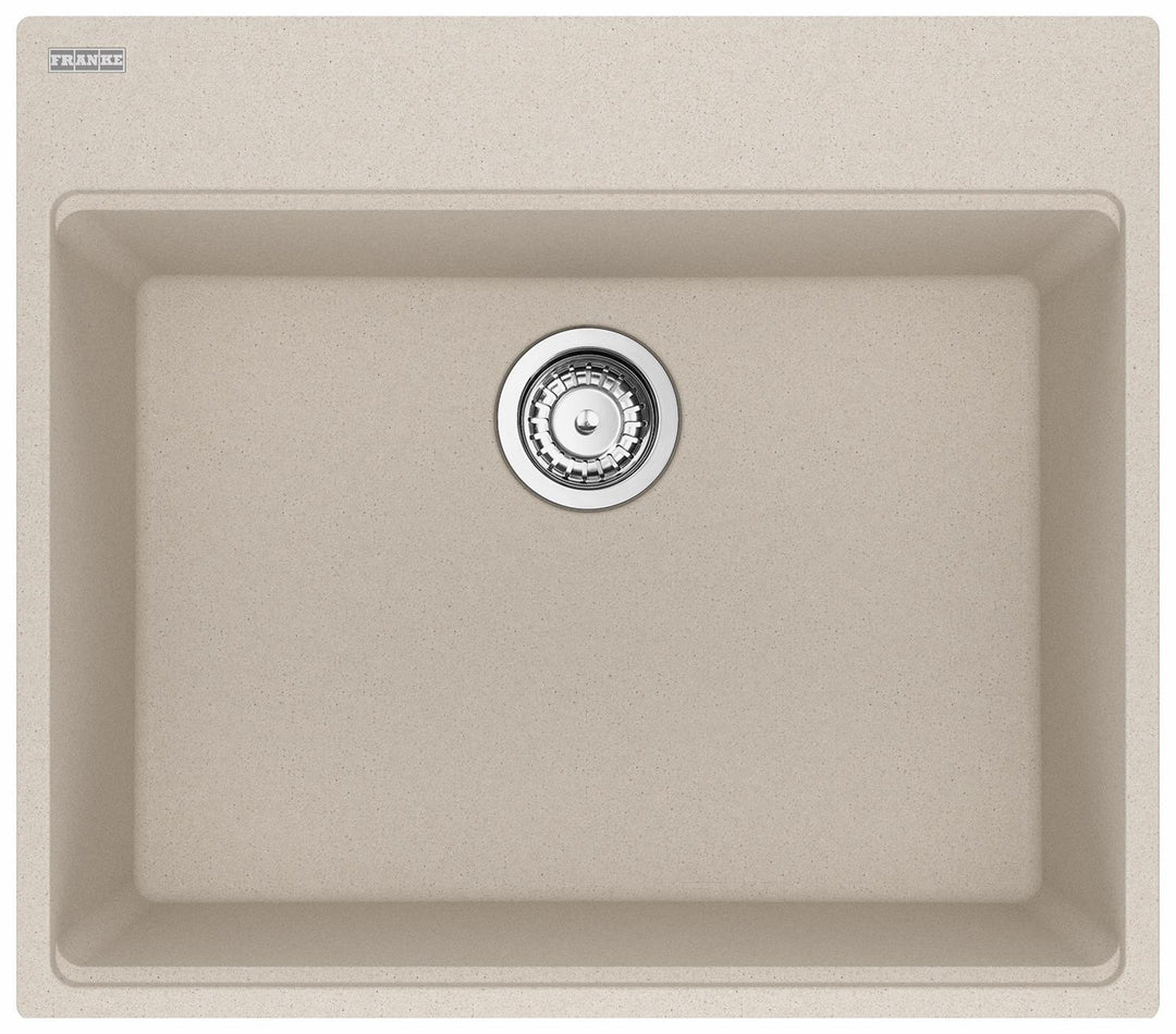 MAG61023-CHA-S product image.