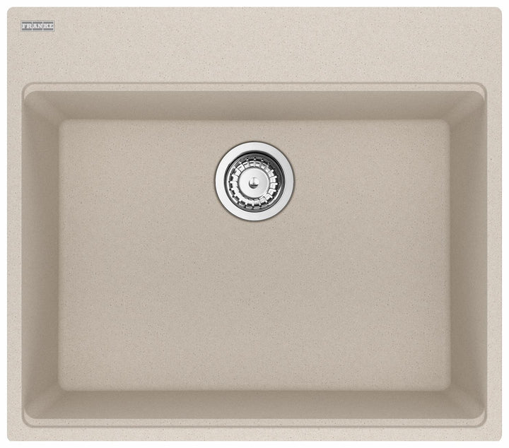 MAG61023-CHA-S product image.