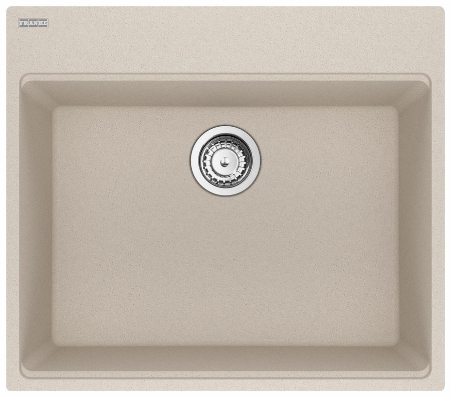 MAG61023-CHA-S product image.