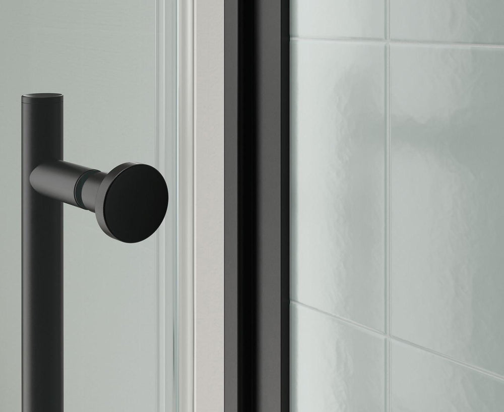 702254-10L-BL product image.