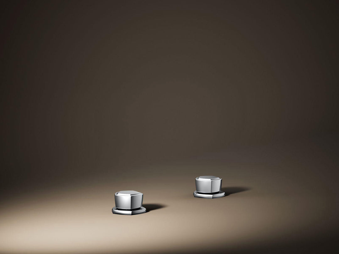 27010-9-CP product image.