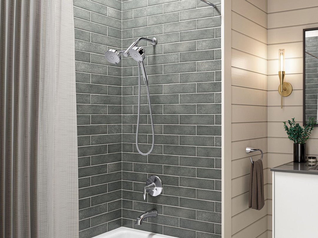 23218-G-BN product image.