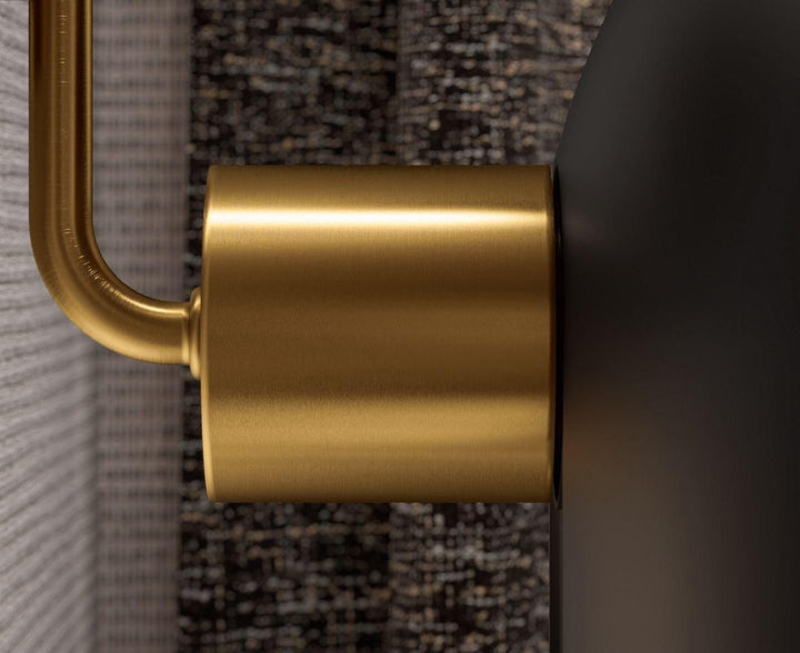 31783-SC02-BML product image.