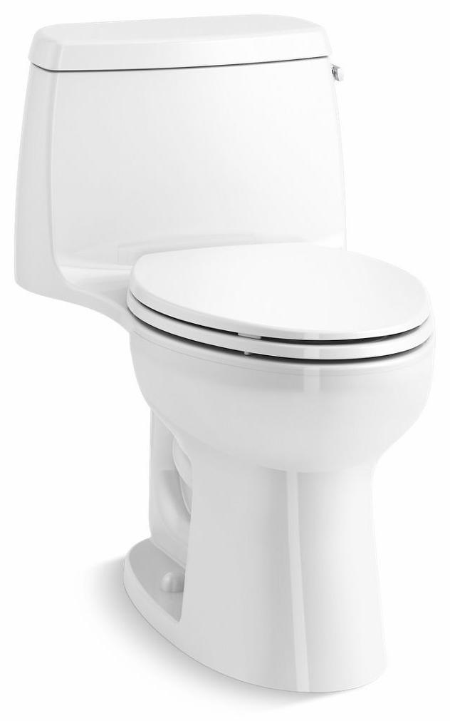 30810-RA-0 product image.