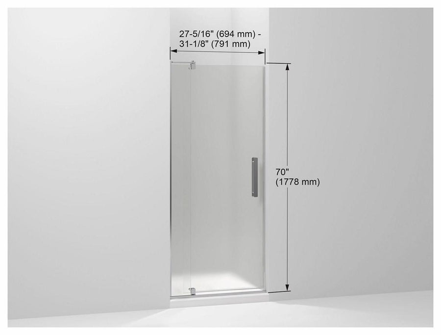 707500-D3-SHP product image.