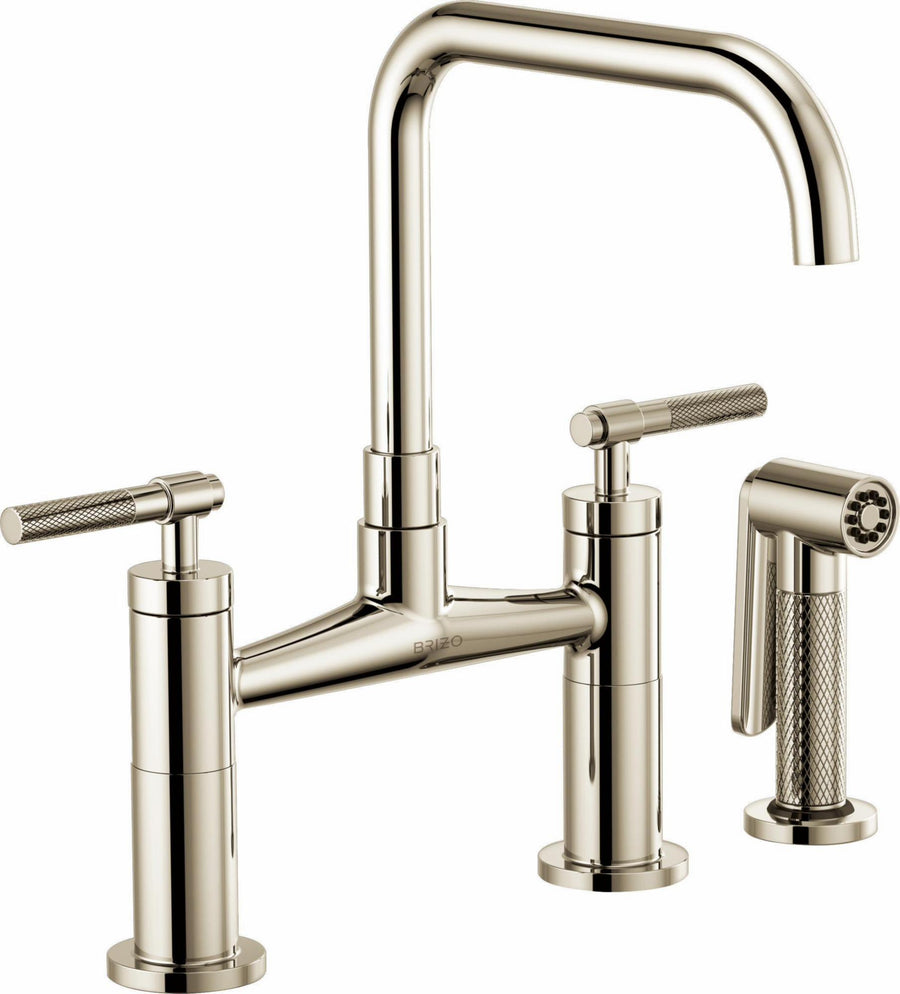 62553LF-PN product image.