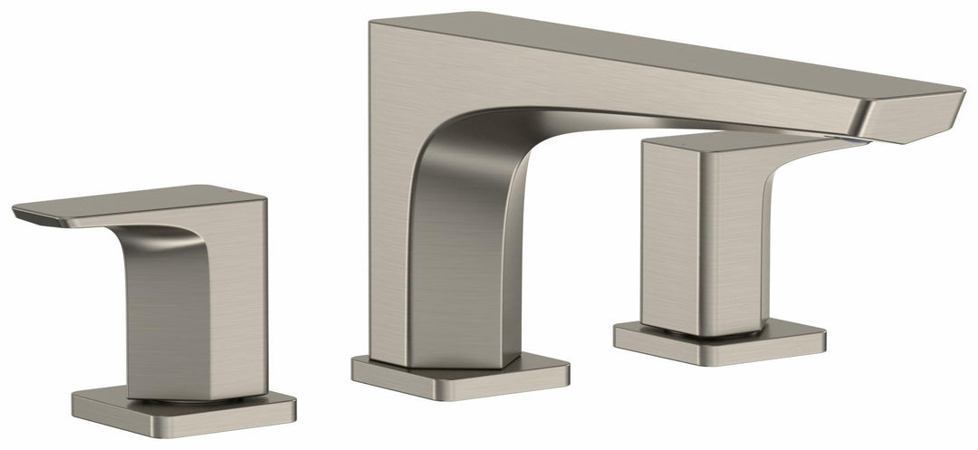 TBG07201U#BN product image.