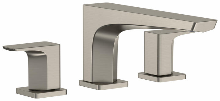 TBG07201U#BN product image.