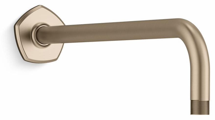 27126-BV product image.