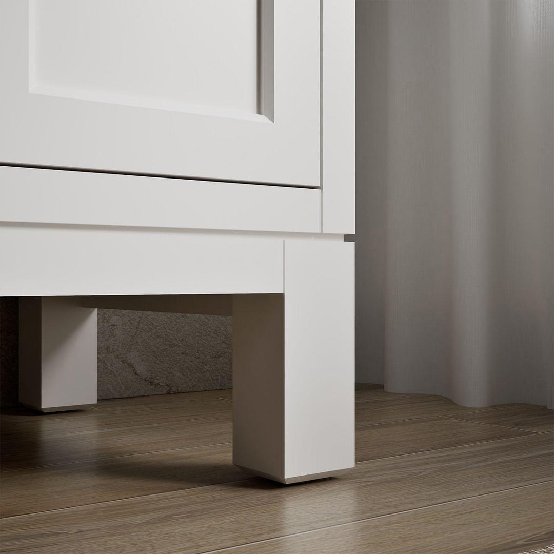 31244-ASB-0 product image.