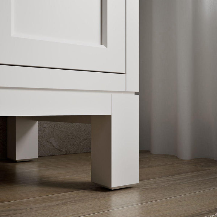 31244-ASB-0 product image.