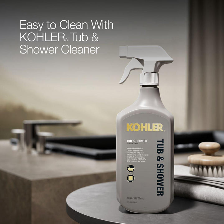 1130-W1-7 product image.