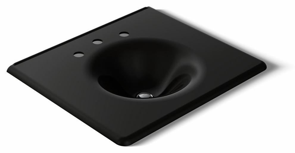 3048-8-7 product image.