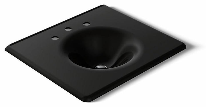 3048-8-7 product image.