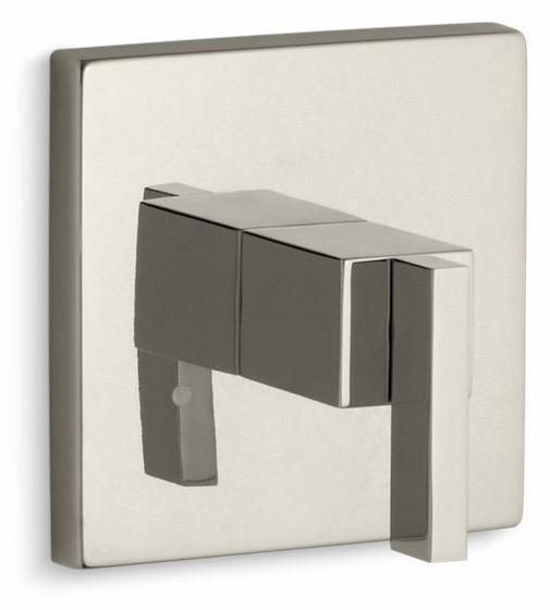 T14673-4-SN product image.